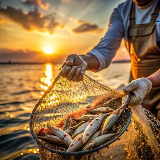 Praktični savjeti za uključivanje omega-3 masnih kiselina u svakodnevni plan